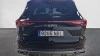 EBRO S800 1.5 TGDI PHEV Luxury E-CVT EBRO S800 1.5 TGDI PHEV Luxury E-CVT