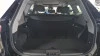 EBRO S800 1.5 TGDI PHEV Luxury E-CVT EBRO S800 1.5 TGDI PHEV Luxury E-CVT