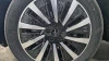 EBRO S800 1.5 TGDI PHEV Luxury E-CVT EBRO S800 1.5 TGDI PHEV Luxury E-CVT