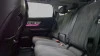 EBRO S800 1.5 TGDI PHEV Luxury E-CVT EBRO S800 1.5 TGDI PHEV Luxury E-CVT