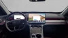 EBRO S800 1.5 TGDI PHEV Luxury E-CVT EBRO S800 1.5 TGDI PHEV Luxury E-CVT