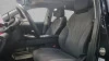 EBRO S800 1.5 TGDI PHEV Luxury E-CVT EBRO S800 1.5 TGDI PHEV Luxury E-CVT