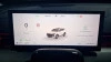 EBRO S800 1.5 TGDI PHEV Luxury E-CVT EBRO S800 1.5 TGDI PHEV Luxury E-CVT