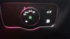 EBRO S800 1.5 TGDI PHEV Luxury E-CVT EBRO S800 1.5 TGDI PHEV Luxury E-CVT