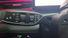 EBRO S800 1.5 TGDI PHEV Luxury E-CVT EBRO S800 1.5 TGDI PHEV Luxury E-CVT