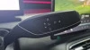 EBRO S800 1.5 TGDI PHEV Luxury E-CVT EBRO S800 1.5 TGDI PHEV Luxury E-CVT