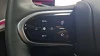 EBRO S800 1.5 TGDI PHEV Luxury E-CVT EBRO S800 1.5 TGDI PHEV Luxury E-CVT