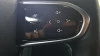 EBRO S800 1.5 TGDI PHEV Luxury E-CVT EBRO S800 1.5 TGDI PHEV Luxury E-CVT