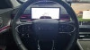 EBRO S800 1.5 TGDI PHEV Luxury E-CVT EBRO S800 1.5 TGDI PHEV Luxury E-CVT