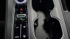 EBRO S800 1.5 TGDI PHEV Luxury E-CVT EBRO S800 1.5 TGDI PHEV Luxury E-CVT