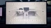EBRO S800 1.5 TGDI PHEV Luxury E-CVT EBRO S800 1.5 TGDI PHEV Luxury E-CVT