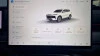 EBRO S800 1.5 TGDI PHEV Luxury E-CVT EBRO S800 1.5 TGDI PHEV Luxury E-CVT