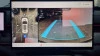 EBRO S800 1.5 TGDI PHEV Luxury E-CVT EBRO S800 1.5 TGDI PHEV Luxury E-CVT