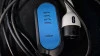 EBRO S800 1.5 TGDI PHEV Luxury E-CVT EBRO S800 1.5 TGDI PHEV Luxury E-CVT