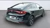 Renault Arkana  1.6 E-Tech Zen 105kW