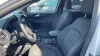 Ford Kuga ST-Line 1.5T EcoBoost 110kW (150CV)