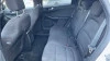 Ford Kuga ST-Line 1.5T EcoBoost 110kW (150CV)