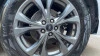 Ford Kuga ST-Line 1.5T EcoBoost 110kW (150CV)