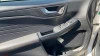 Ford Kuga ST-Line 1.5T EcoBoost 110kW (150CV)