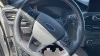 Ford Kuga ST-Line 1.5T EcoBoost 110kW (150CV)