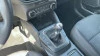 Ford Kuga ST-Line 1.5T EcoBoost 110kW (150CV)