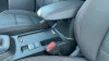 Ford Kuga ST-Line 1.5T EcoBoost 110kW (150CV)