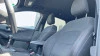 Ford Kuga ST-Line 1.5T EcoBoost 110kW (150CV)
