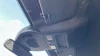 Ford Kuga ST-Line 1.5T EcoBoost 110kW (150CV)