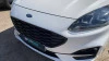 Ford Kuga ST-Line 1.5T EcoBoost 110kW (150CV)