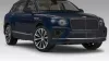 Bentley Bentayga V8 4.0 AZURE 4WD AUTO