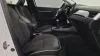Renault Captur RENAULT  TCe GPF Micro Hibrido Techno 103kW