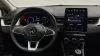 Renault Captur RENAULT  TCe GPF Micro Hibrido Techno 103kW