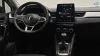 Renault Captur RENAULT  TCe GPF Micro Hibrido Techno 103kW