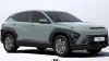 Hyundai Kona 1.6T 138CV Maxx