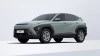 Hyundai Kona 1.6T 138CV Maxx