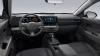 Hyundai Kona 1.6T 138CV Maxx