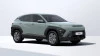 Hyundai Kona 1.6T 138CV Maxx
