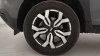 Dacia Duster   1.3 TCe Journey Go EDC 4x2 110kW