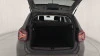 Dacia Duster   1.3 TCe Journey Go EDC 4x2 110kW