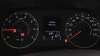 Dacia Duster   1.3 TCe Journey Go EDC 4x2 110kW