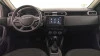 Dacia Duster   1.3 TCe Journey Go EDC 4x2 110kW