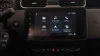 Dacia Duster   1.3 TCe Journey Go EDC 4x2 110kW