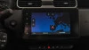 Dacia Duster   1.3 TCe Journey Go EDC 4x2 110kW