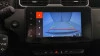 Dacia Duster   1.3 TCe Journey Go EDC 4x2 110kW