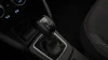 Dacia Duster   1.3 TCe Journey Go EDC 4x2 110kW