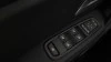 Dacia Duster   1.3 TCe Journey Go EDC 4x2 110kW