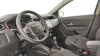 Dacia Duster   1.3 TCe Journey Go EDC 4x2 110kW