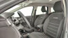 Dacia Duster   1.3 TCe Journey Go EDC 4x2 110kW