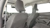 Dacia Duster   1.3 TCe Journey Go EDC 4x2 110kW