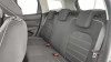 Dacia Duster   1.3 TCe Journey Go EDC 4x2 110kW